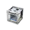 HP Enterprise 870210-421 Photo 4