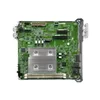 HP Enterprise 870210-421 Photo 5