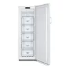 Gorenje FN4172CW вертикальный морозильник 186 л Photo 2