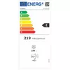 Gorenje FN4172CW вертикальный морозильник 186 л Photo 3