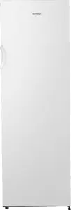 Морозильная камера Gorenje FN4172CW отдельно стоящая 194 л белая No Frost класс энергопотребления E 41 дБ