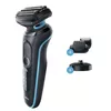 Braun Series 5 50-M4500cs skuveklis Photo 2