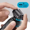 Braun Series 5 50-M4500cs skuveklis Photo 5
