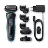 Braun Series 5 50-M4500cs skuveklis Photo 6