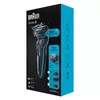 Braun Series 5 50-M4500cs skuveklis Photo 7
