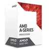 AMD AD9600AGABBOX Photo 1