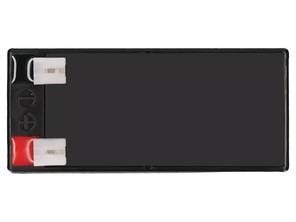 UPS battery Duracell DR1.3-12 Photo 3