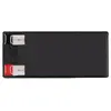 UPS battery Duracell DR1.3-12 Photo 3