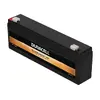 UPS battery Duracell DR2.3-12 Photo 2