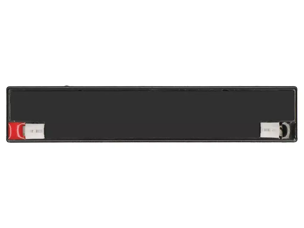 UPS battery Duracell DR2.3-12 Photo 3