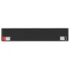UPS battery Duracell DR2.3-12 Photo 3