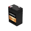 UPS battery Duracell DR4-6 Photo 2