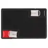 UPS battery Duracell DR4-6 Photo 3