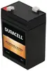 UPS battery Duracell DR4-6 Photo 2
