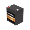 UPS Battery Duracell DR5-12 Photo 2