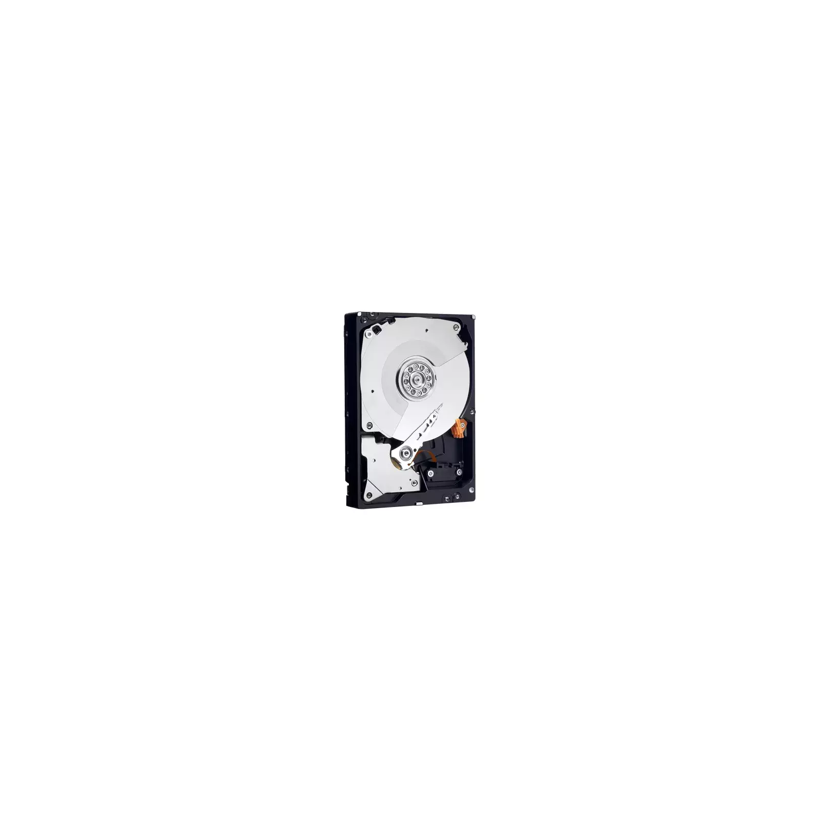 Western Digital WD1002FBYS-RFB Photo 1