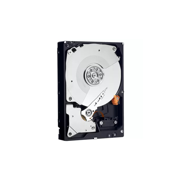 Western Digital WD1002FBYS-RFB Photo 1