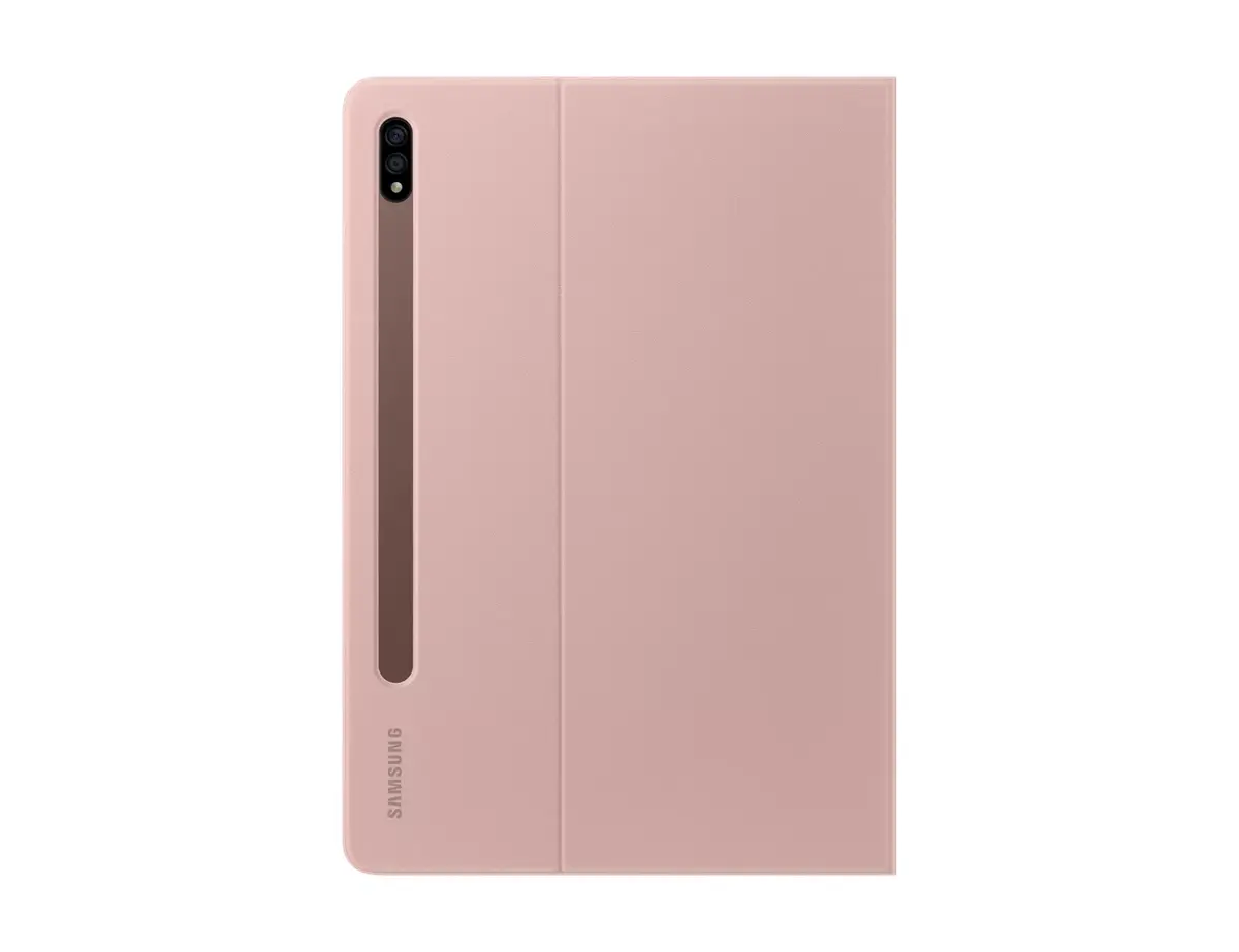 Samsung EF-BT870 vāciņš planšetdatoram Galaxy Tab S7 Photo 2