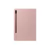 Samsung EF-BT870 vāciņš planšetdatoram Galaxy Tab S7 Photo 2