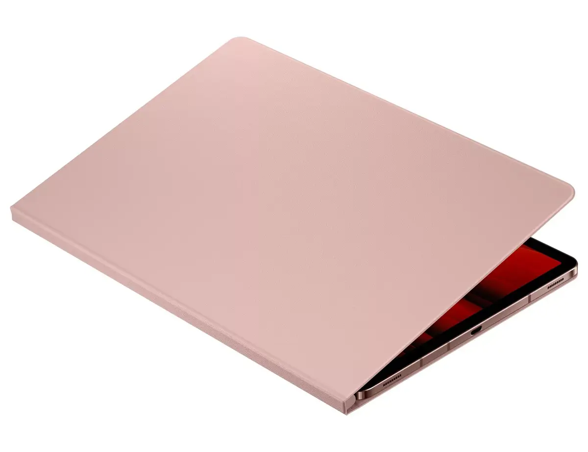 Samsung EF-BT870 vāciņš planšetdatoram Galaxy Tab S7 Photo 5