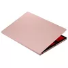 Samsung EF-BT870 vāciņš planšetdatoram Galaxy Tab S7 Photo 5