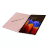 Samsung EF-BT870 vāciņš planšetdatoram Galaxy Tab S7 Photo 6