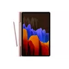 Samsung EF-BT870 vāciņš planšetdatoram Galaxy Tab S7 Photo 7