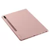 Samsung EF-BT870 vāciņš planšetdatoram Galaxy Tab S7 Photo 8
