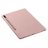 Samsung EF-BT870 vāciņš planšetdatoram Galaxy Tab S7 Photo 9