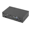 Multi-Input to HDMI Automatic Switch HDVGADP2HD Photo 2