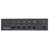 Multi-Input to HDMI Automatic Switch HDVGADP2HD Photo 3