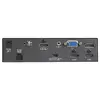 Multi-Input to HDMI Automatic Switch HDVGADP2HD Photo 4