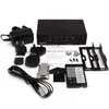 Multi-Input to HDMI Automatic Switch HDVGADP2HD Photo 5