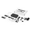 Multi-Input to HDMI Automatic Switch HDVGADP2HD Photo 6