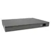 Управляемый L3 гигабитный Ethernet коммутатор LevelOne GTP-2871 Photo 2