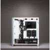 Datora korpuss Corsair iCUE 4000X RGB Photo 9