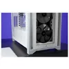 Datora korpuss Corsair iCUE 4000X RGB Photo 10