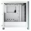 Datora korpuss Corsair iCUE 4000X RGB Photo 12