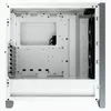 Datora korpuss Corsair iCUE 4000X RGB Photo 13
