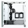Datora korpuss Corsair iCUE 4000X RGB Photo 14