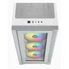 Datora korpuss Corsair iCUE 4000X RGB Photo 15