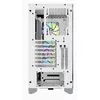Datora korpuss Corsair iCUE 4000X RGB Photo 16
