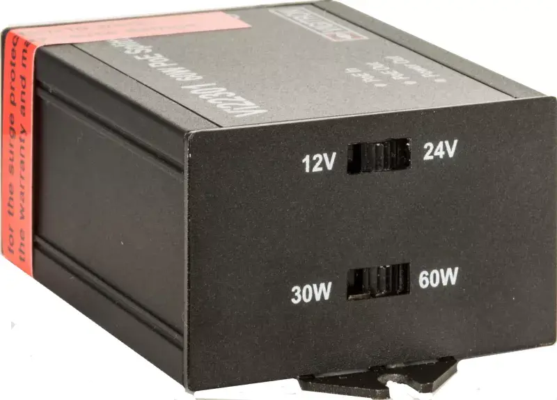 Сетевой сплиттер Barox VI-22301 Photo 2