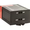 Сетевой сплиттер Barox VI-22301 Photo 2