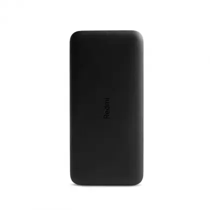 Portatīvais akumulators Xiaomi Redmi VXN4304GL Photo 5