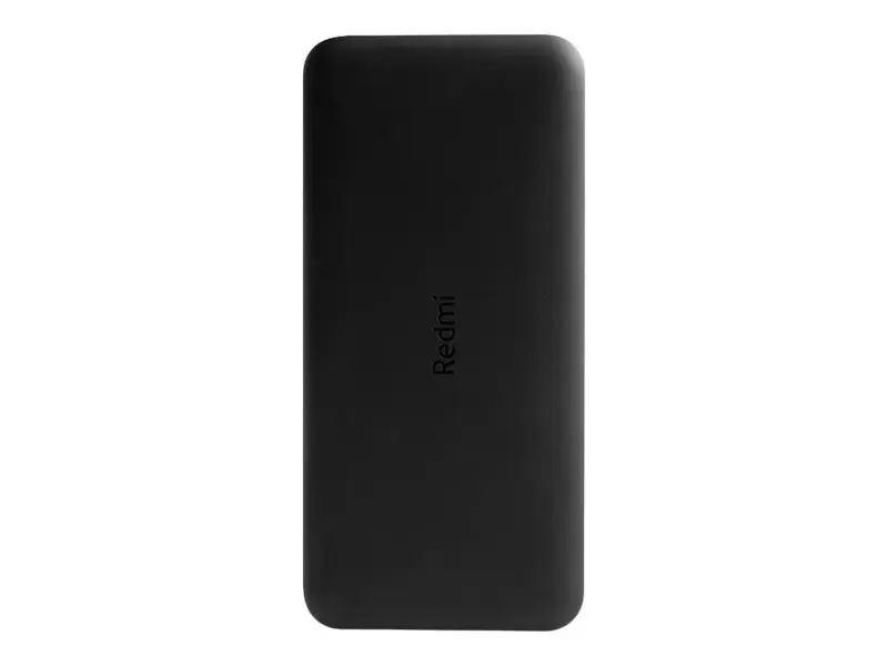 Portatīvais akumulators Xiaomi Redmi VXN4304GL Photo 9