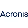 Subscription Acronis Cyber Protect Standard Workstation Photo 2