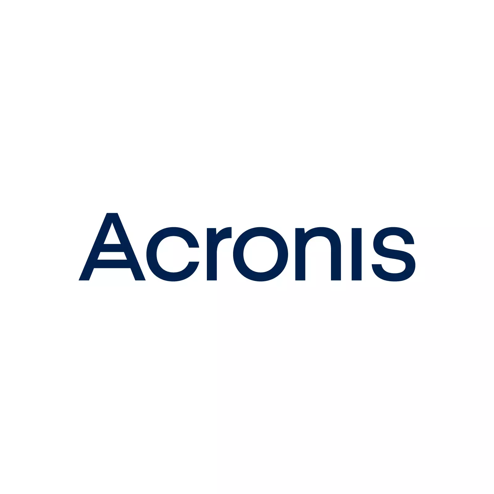 ACRONIS WESAEBLOS21 Photo 2