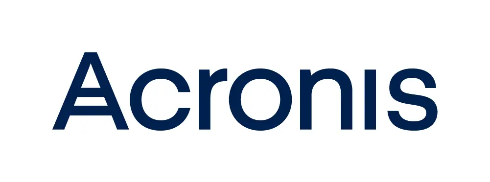 Abonementa licence Acronis Cyber Protect Standard