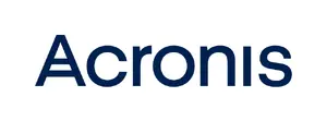 Acronis Cyber Protect Standard Windows Server Essentials Subscription License for 3 Years 1 License